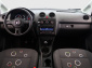 Volkswagen Caddy, 2012