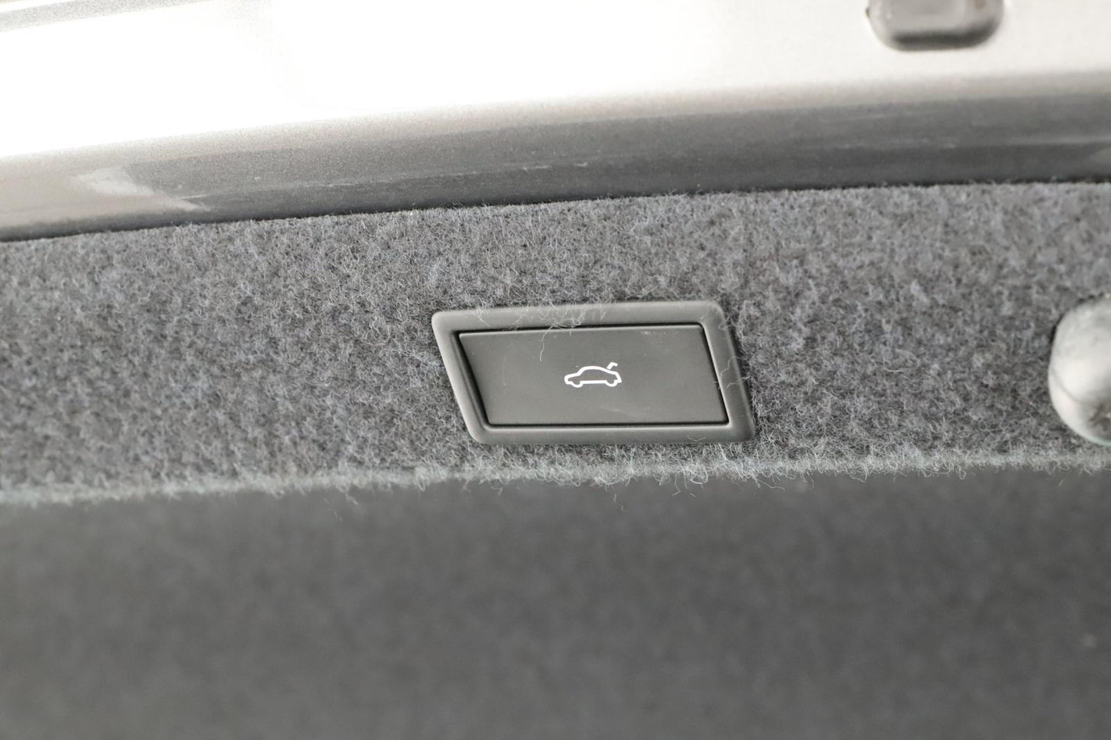 Škoda Octavia - 2024