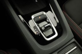 Škoda Octavia - 2024