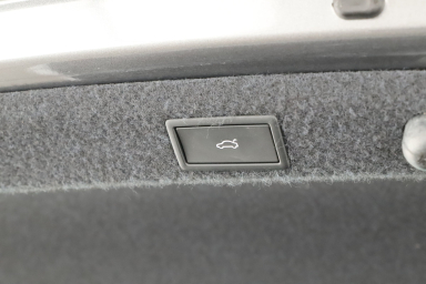 Škoda Octavia - 2024