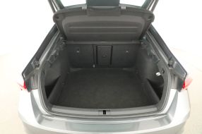 Škoda Octavia - 2024