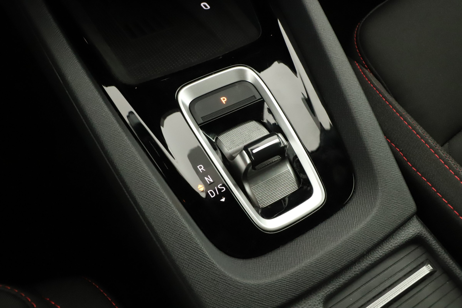 Škoda Octavia - 2024