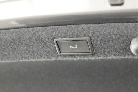 Škoda Octavia - 2024