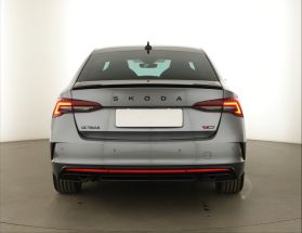 Škoda Octavia - 2024
