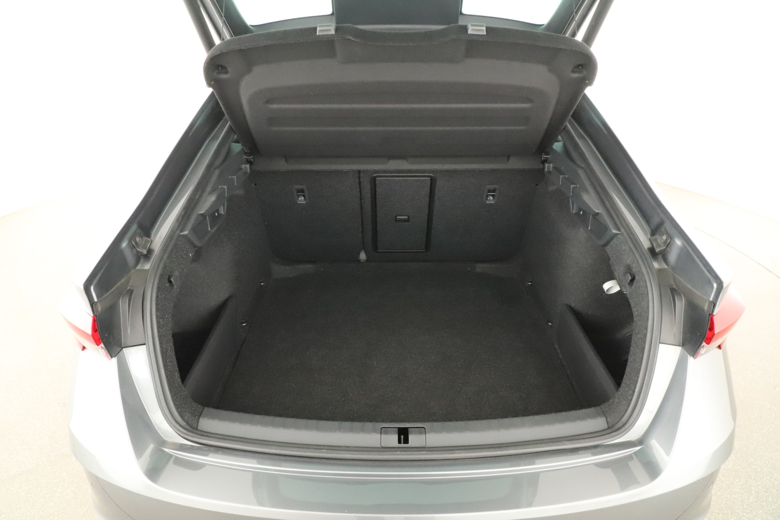 Škoda Octavia - 2024