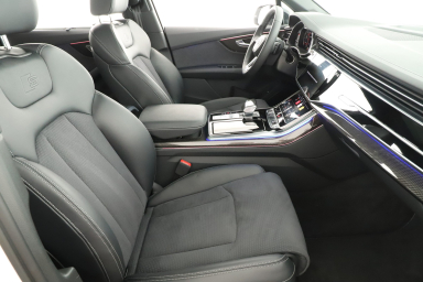 Audi Q7 - 2024