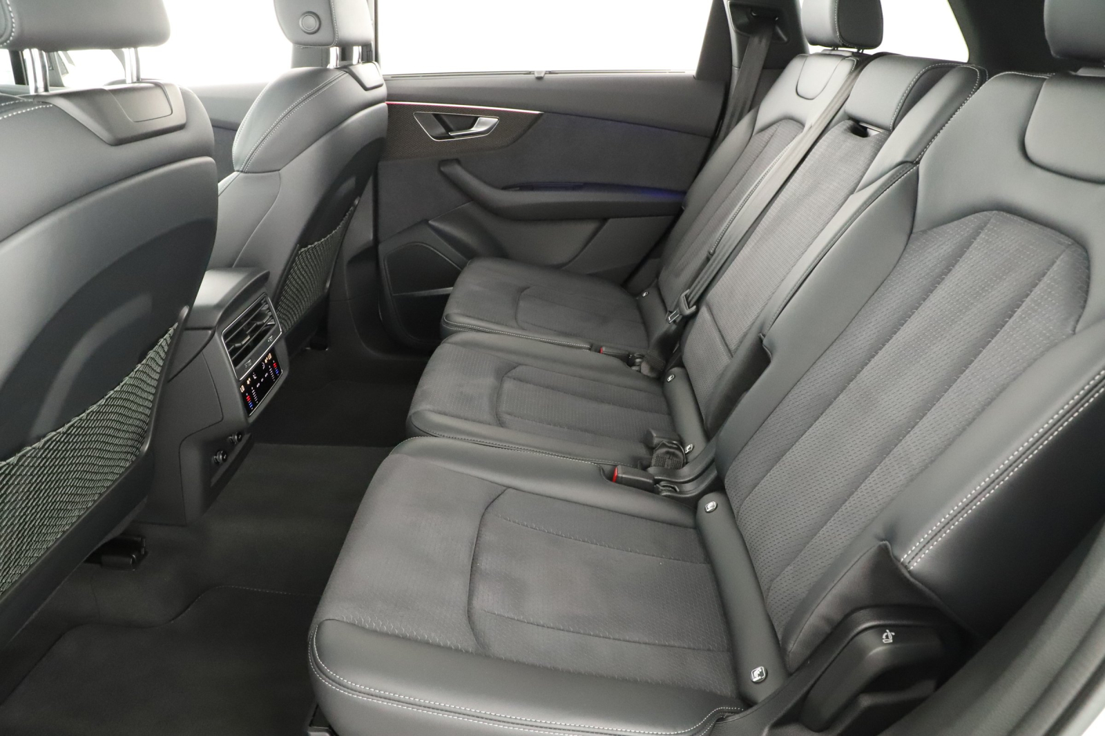 Audi Q7 - 2024