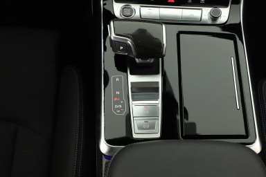 Audi Q7 - 2024