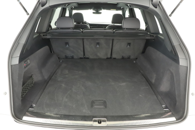 Audi Q7 - 2024