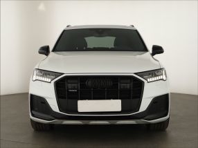 Audi Q7 - 2024