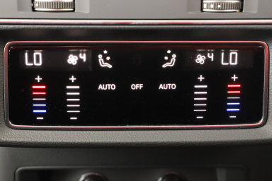 Audi Q7 - 2024