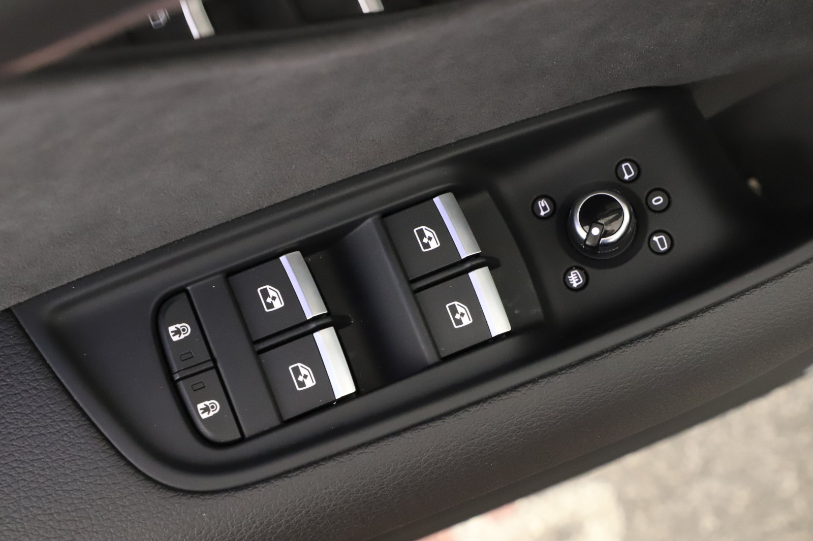Audi Q7 - 2024