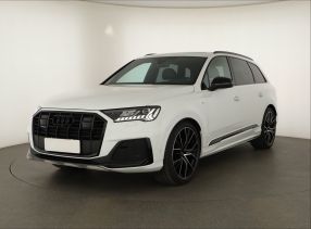 Audi Q7 - 2024