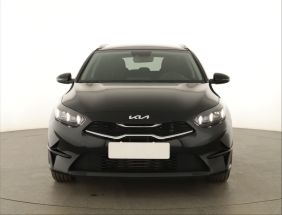 Kia Ceed - 2023