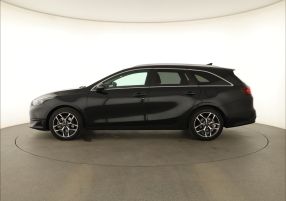 Kia Ceed - 2023