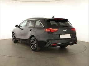 Kia Ceed - 2023