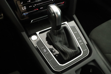 Volkswagen Arteon - 2023