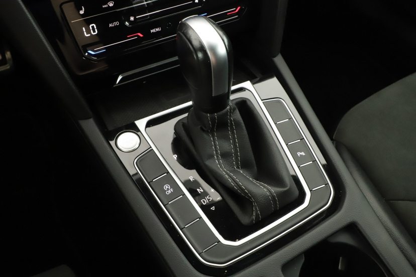 Volkswagen Arteon, 2023