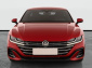 Volkswagen Arteon, 2023
