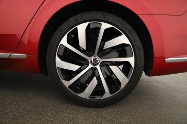 Volkswagen Arteon - 2023
