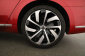 Volkswagen Arteon, 2023