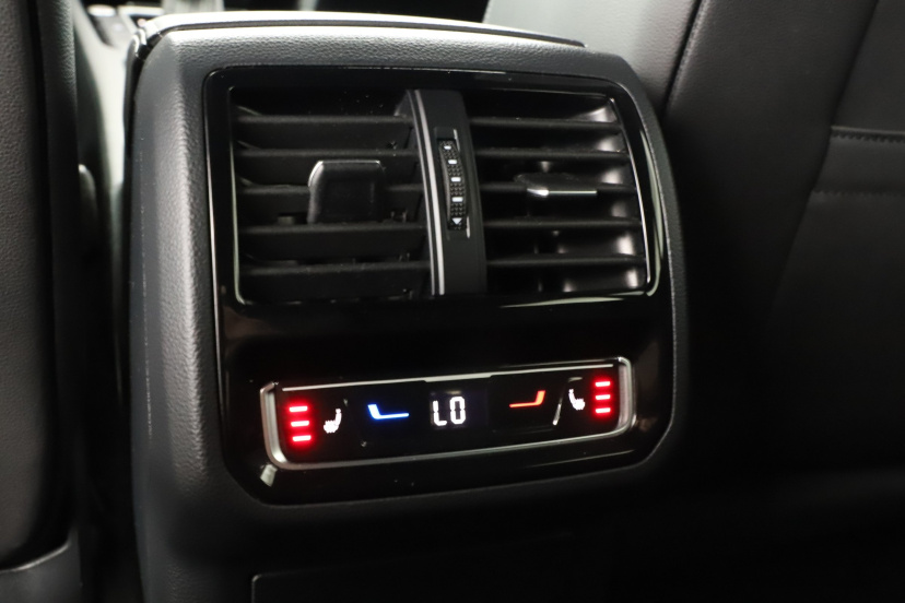 Volkswagen Arteon, 2023