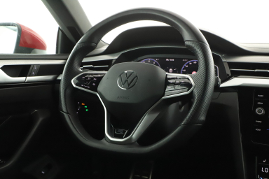 Volkswagen Arteon - 2023