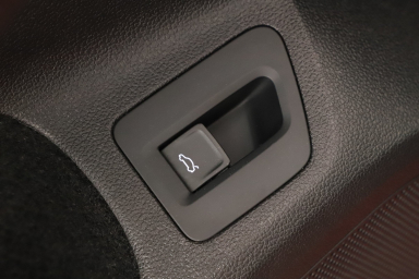 Volkswagen Arteon - 2023