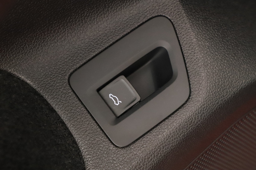 Volkswagen Arteon, 2023