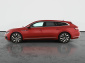 Volkswagen Arteon, 2023
