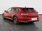 Volkswagen Arteon, 2023