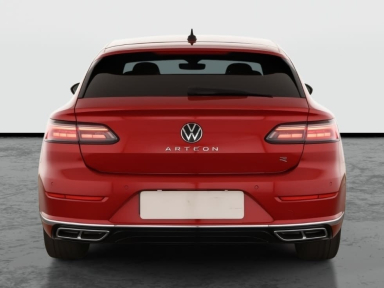 Volkswagen Arteon - 2023
