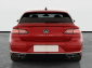 Volkswagen Arteon, 2023