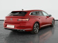 Volkswagen Arteon, 2023