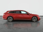 Volkswagen Arteon, 2023