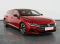 Volkswagen Arteon, 2023