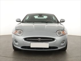 Jaguar XK - 2006