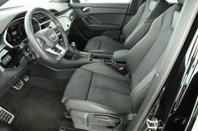 Audi Q3 Sportback - 2023