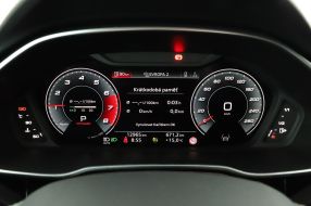 Audi Q3 Sportback - 2023