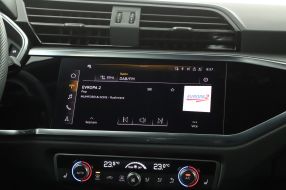 Audi Q3 Sportback - 2023