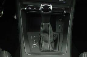 Audi Q3 Sportback - 2023