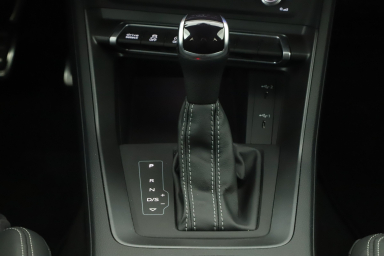 Audi Q3 Sportback - 2023