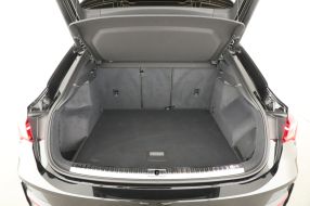 Audi Q3 Sportback - 2023