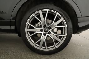 Audi Q3 Sportback - 2023