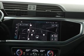 Audi Q3 Sportback - 2023
