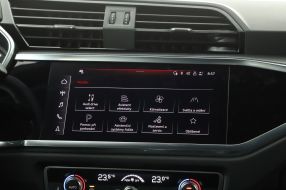 Audi Q3 Sportback - 2023