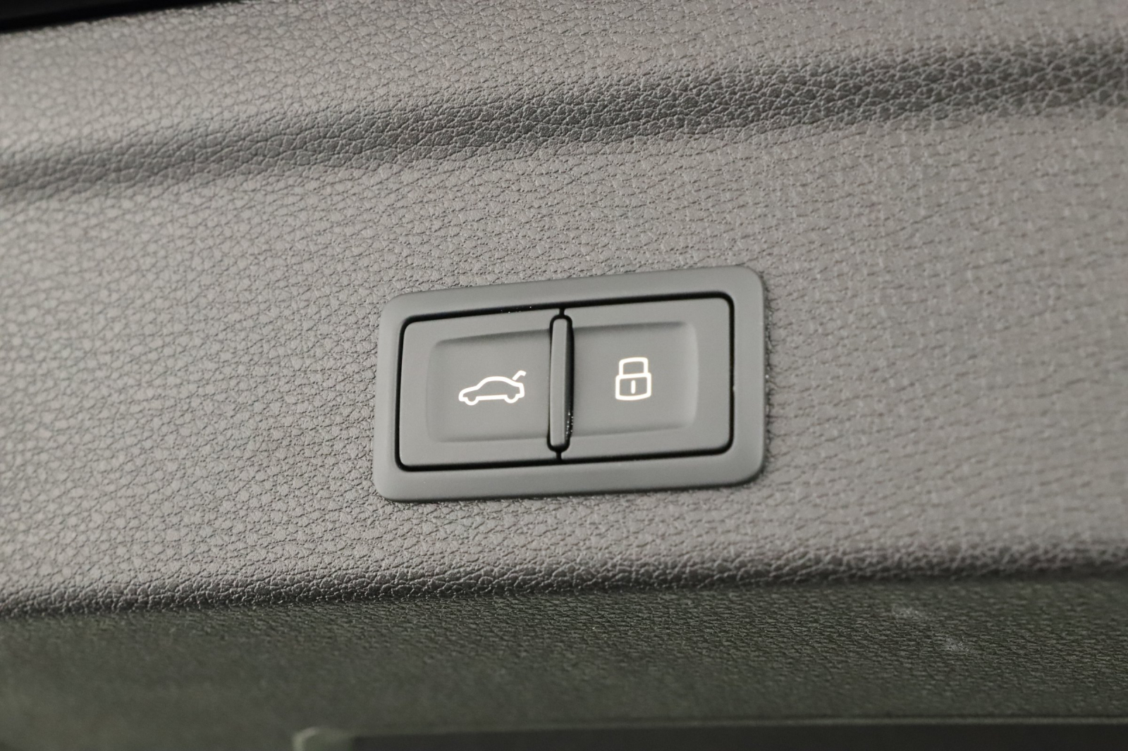 Audi Q3 Sportback - 2023