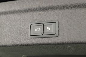 Audi Q3 Sportback - 2023