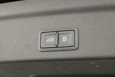 Audi Q3 Sportback - 2023