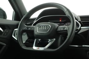 Audi Q3 Sportback - 2023